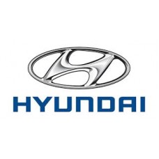 ENGANCHES HYUNDAI